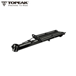 TOPEAK gs[N MTX r[bN II(E^Cv) A LA[