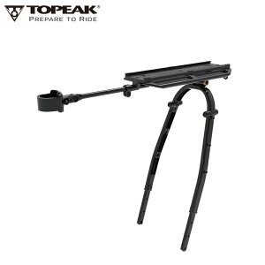 TOPEAK gs[N Zi:RAK W[bN ALA