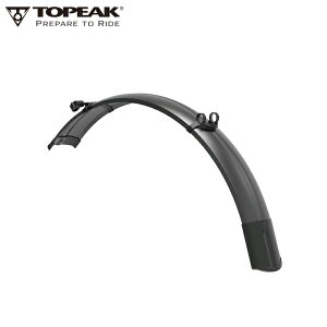 TOPEAK gs[N TETRARACK FULL FENDER M2 egbN t tF_[ M2 A~jE tF_[(tg)