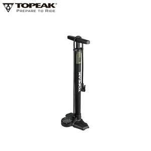 TOPEAK gs[N JOEBLOW MOUNTAIN EX W[u[ }Ee EX tA|v