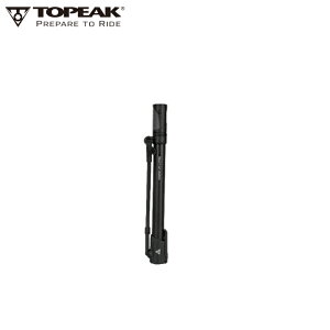TOPEAK gs[N MOUNTAIN MORPH }Ee [t BLK ~j |v