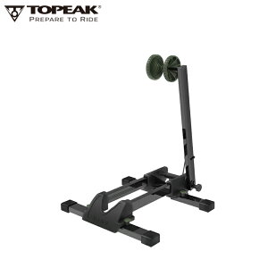TOPEAK gs[N LINEUP STAND MAX Cibv X^h }bNX+ fBXv[ X^h