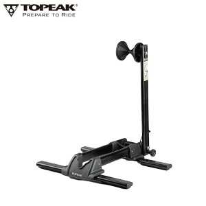 TOPEAK gs[N LINEUP STAND EX Cibv X^h EX fBXv[ X^h