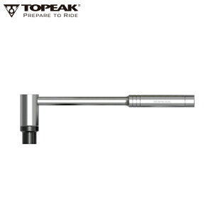 TOPEAK トピーク Freewheel Remover フリーホイール リムーバー ツール