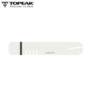 TOPEAK gs[N Rotor Truing Tool [^[ gD[CO c[ c[
