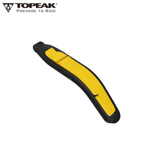 TOPEAK gs[N Tire Lever Team Issue ^C o[ `[ CV[ c[