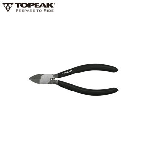 TOPEAK gs[N 6" Diagonal Cutting Pliers _CASi JbeBO vC[ c[