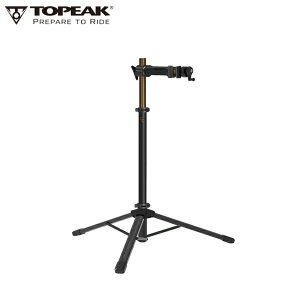 TOPEAK gs[N PrepStand Team Issue vbvX^h `[ CV[ eiXX^h