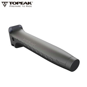 TOPEAK gs[N Solo Tire Lever \ ^C o[ gэH