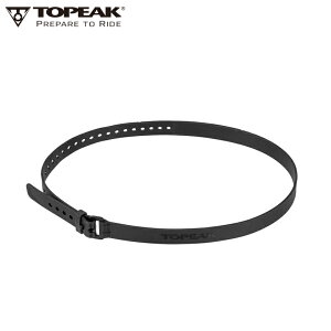 TOPEAK gs[N Omni Strap Ij Xgbv 80cm