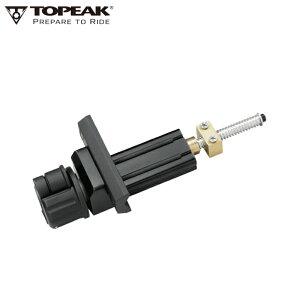 TOPEAK gs[N Nv AbZu[ (TRK-N058)
