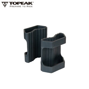 TOPEAK gs[N o[ A`Xbv X[u (TRK-N088)