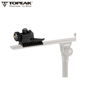 TOPEAK gs[N AbvO[hLbg vbvX^hXp