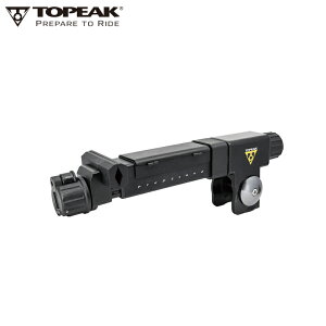 TOPEAK gs[N A[ Zbg (TRK-N065)
