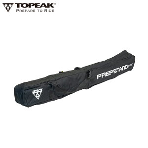 TOPEAK gs[N L[ obO (TRK-N003)