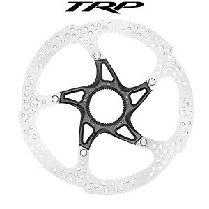 TRP Z^[bNA2.3mm fBXNu[L[^[ 180mm eB[A[s[