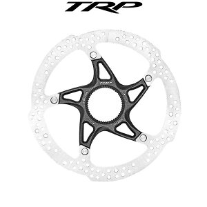 TRP Z^[bNA2.3mm fBXNu[L[^[ 160mm eB[A[s[