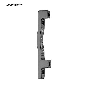 TRP ����p�A�_�v�^�[ P�V���[�Y�f�B�X�N�u���[�L�L�����p�[�A�_�v�^�[ �v���X40mm �e�B�[�A�[���s�[