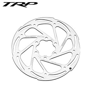 TRP eB[A[s[ R140S02M fBXNu[L[^[ 140mmi6A1.8mmj