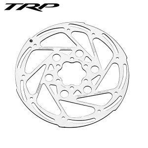 TRP eB[A[s[ R160S02M fBXNu[L[^[ 160mmi6A1.8mmj
