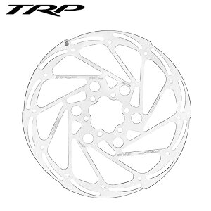 TRP eB[A[s[ R180S02M fBXNu[L[^[ 180mmi6A1.8mmj