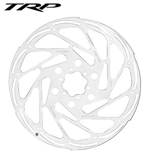 TRP eB[A[s[ R203S02M fBXNu[L[^[ 203mmi6A1.8mmj