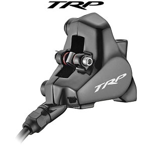 TRP VOXs[hfBXNu[Lo[ HYLEX RS FM HD-C813 ubN o[/Lp[ eB[A[s[