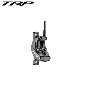 TRP �e�B�[�A�[���s�[ DHR EVO HD-M846�p��C�p�[�c �L�����p�[�����̂� �u���b�N