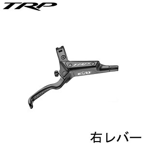 TRP �e�B�[�A�[���s�[ DHR EVO HD-M846�p��C�p�[�c �u���[�L���o�[�̂� �E���o�[ �u���b�N