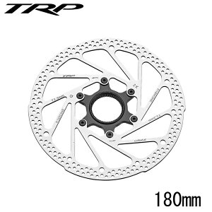 TRP eB[A[s[ RC04E fBXNu[L[^[iZ^[bNA2.3mmj 180mm