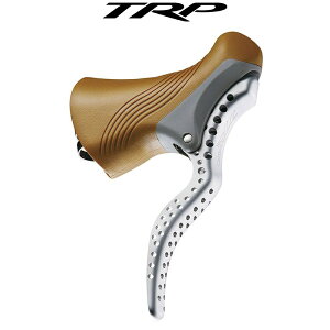 TRP u[Lo[ RRL SR K/Vo[ eB[A[s[