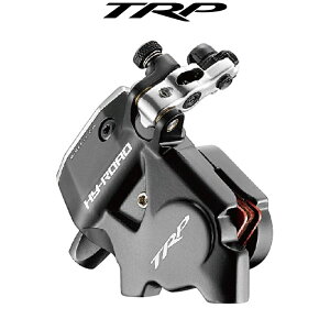 TRP [hΉfBXN HY/RD FLAT MOUNT ubN eB[A[s[