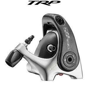 TRP [hΉJjJfBXN SPYRE SLC FLAT MOUNT eB[A[s[
