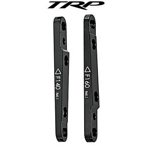 TRP tbg}EgA_v^[ F5 Adapter eB[A[s[