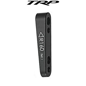 TRP tbg}EgA_v^[ F6 Adapter eB[A[s[