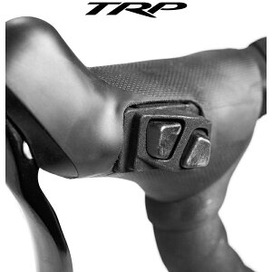 TRP HYLEXo[pIvVp[c HYLEX DI2 KIT Eo[p eB[A[s[