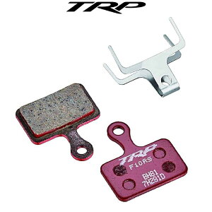 TRP ^Z~bNpbh F10RS bh eB[A[s[