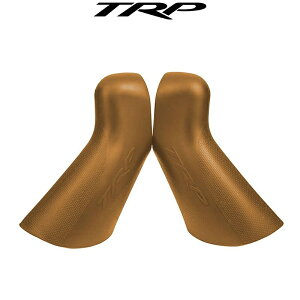 TRP HYLEXpuPbgJo[ HYLEX HOOD K eB[A[s[
