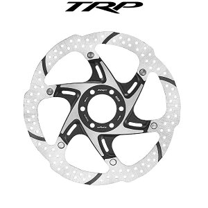 TRP 6A2.3mm 2s[XfBXNu[L[^[ 180mm eB[A[s[