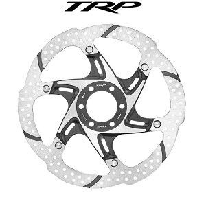 TRP 6A1.8mm 2s[XfBXNu[L[^[ 180mm eB[A[s[