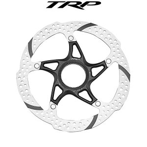 TRP Z^[bNA1.8mm 2s[XfBXNu[L[^[ 140mm eB[A[s[