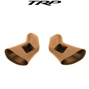 TRP HYLEXpuPbgJo[(Di2p) HYLEX DI2 HOOD K Eo[ eB[A[s[