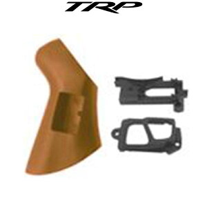 TRP HYLEXo[pIvVp[c HYLEX DI2 KIT o[p eB[A[s[