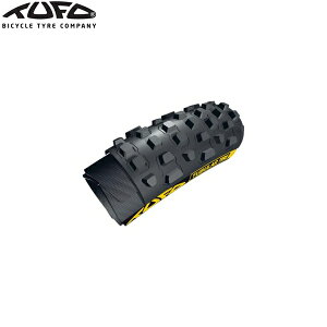 gD[tH[ TUFO XC3 `[u[ 26×1.95