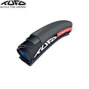 gD[tH[ TUFO C Hi-Composite Carbon 23mm WO