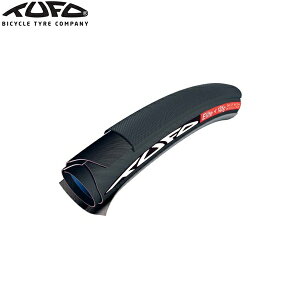 gD[tH[ TUFO Elite135g 22mm