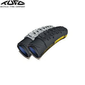 �g�D�[�t�H�[ TUFO Flexus Primus 33 SG �u���b�N/�u���b�N