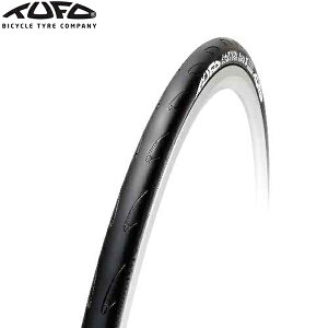 gD[tH[ TUFO COMTURA AERO 25 700x25c ubN WO