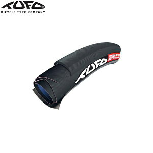 gD[tH[ TUFO S33 PRO 27" 24mm ubN