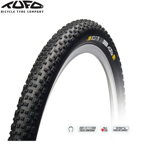 gD[tH[ TUFO XC13 TR `[uXfB 29" 29x2.25 WO